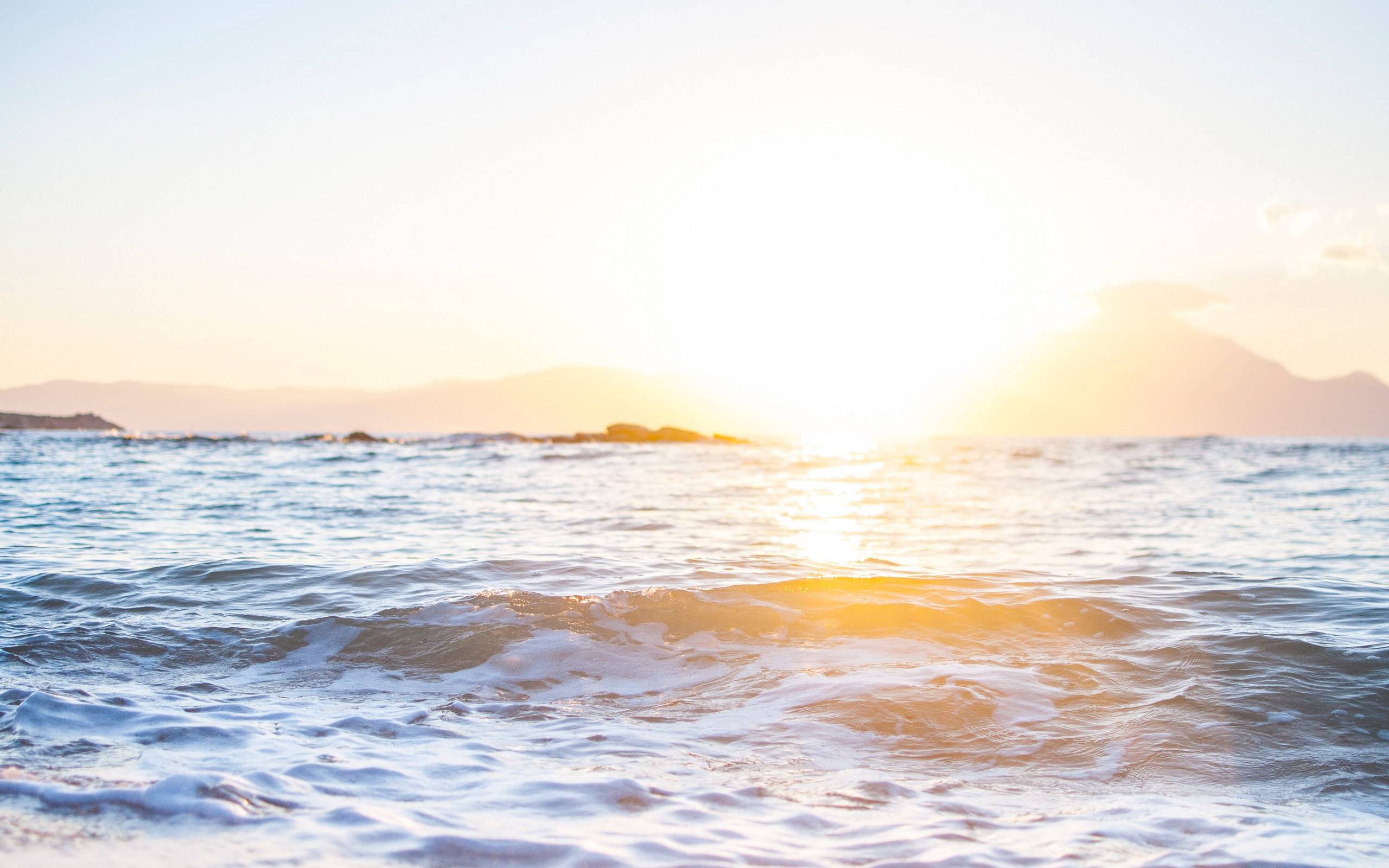 站在原地等我的個人主頁（封面預覽） - 主頁封面設置 - 站酷設計師站在原地等我原創(chuàng)素材 - 站酷ZCOOL