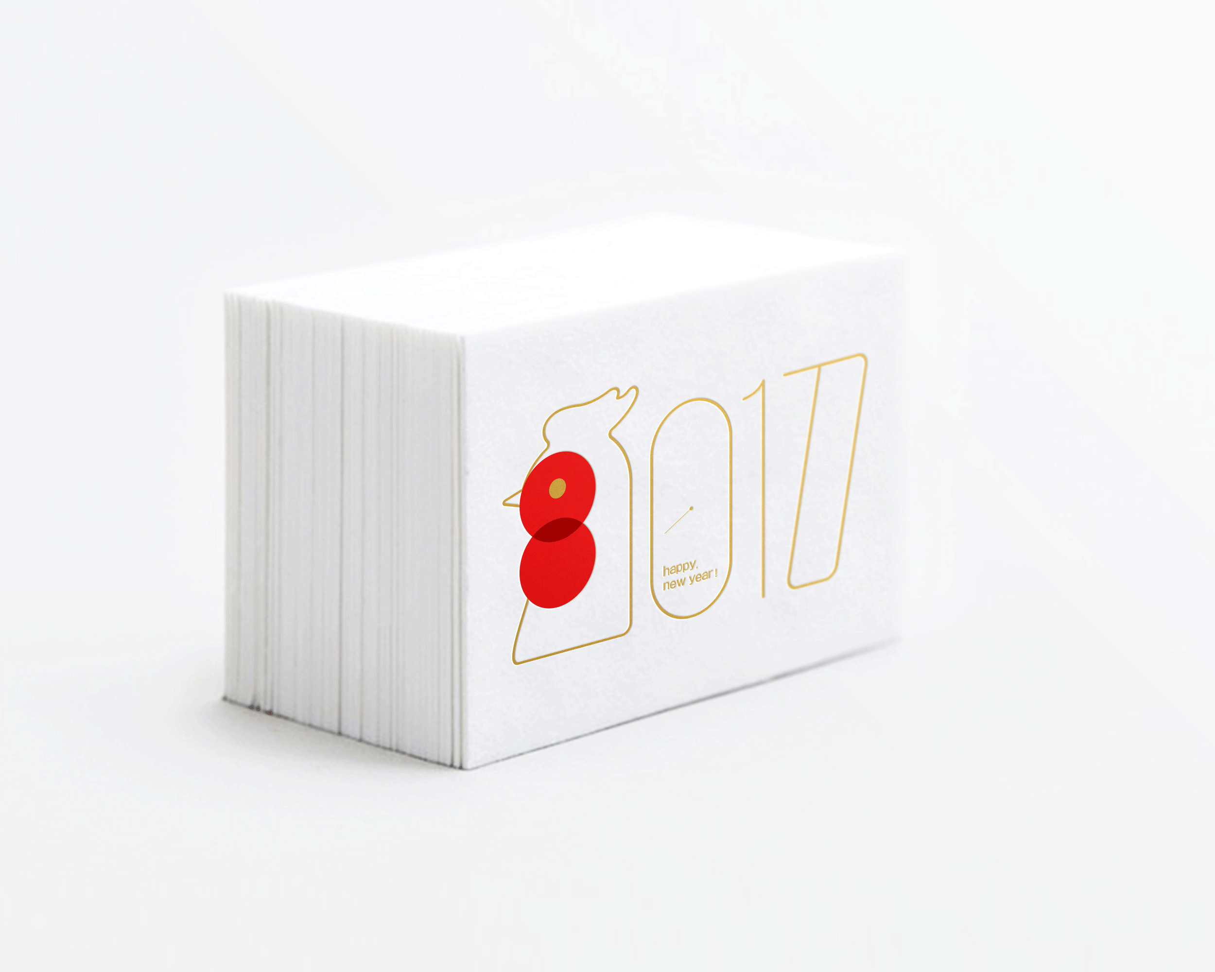 2017鸡年改版设计 of 时物8分（图ZNjkwOTAwMTY=） - 图案 - 站酷设计师SnooZou原创素材 - 站酷ZCOOL