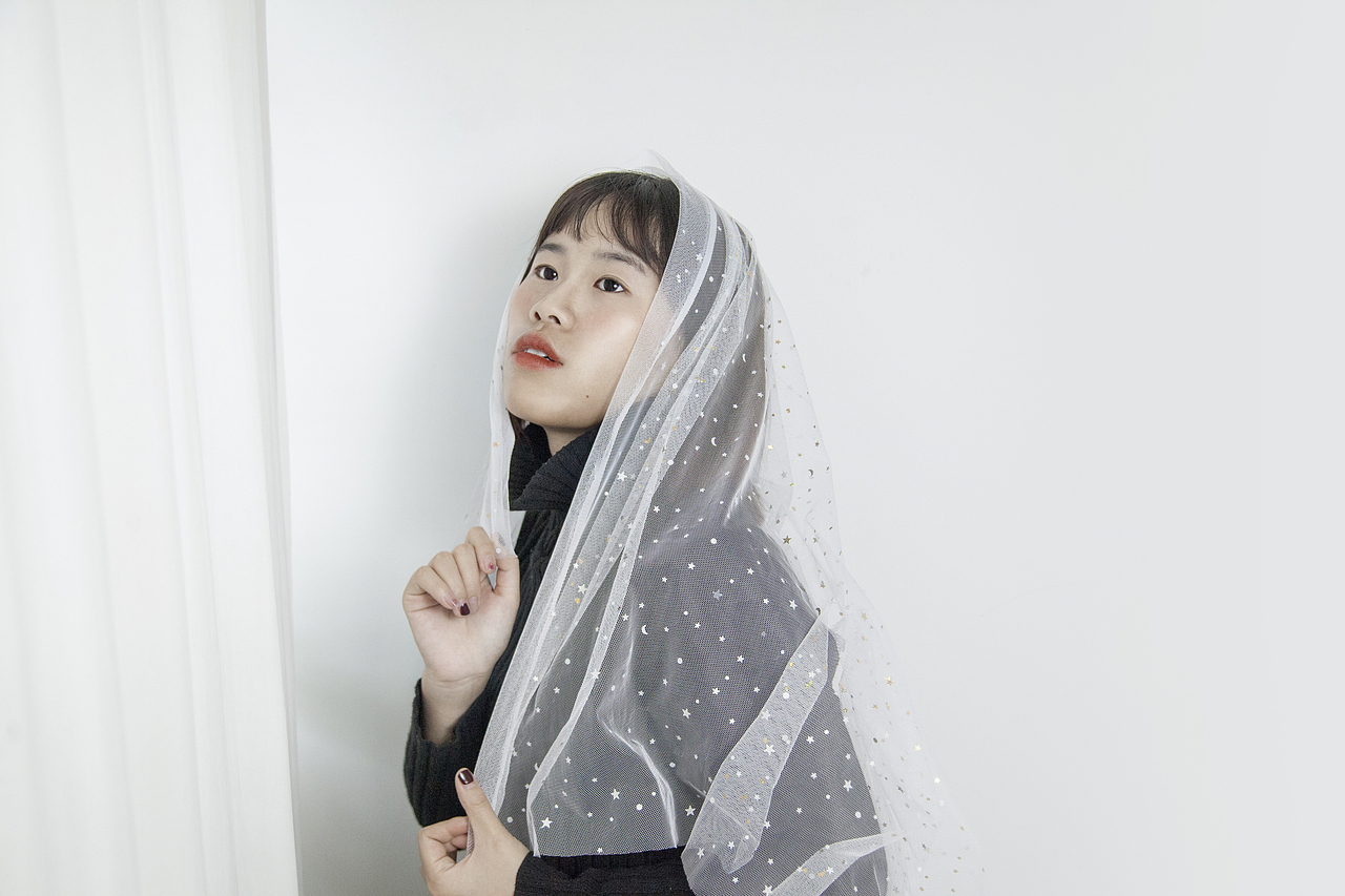 给时光以生命。