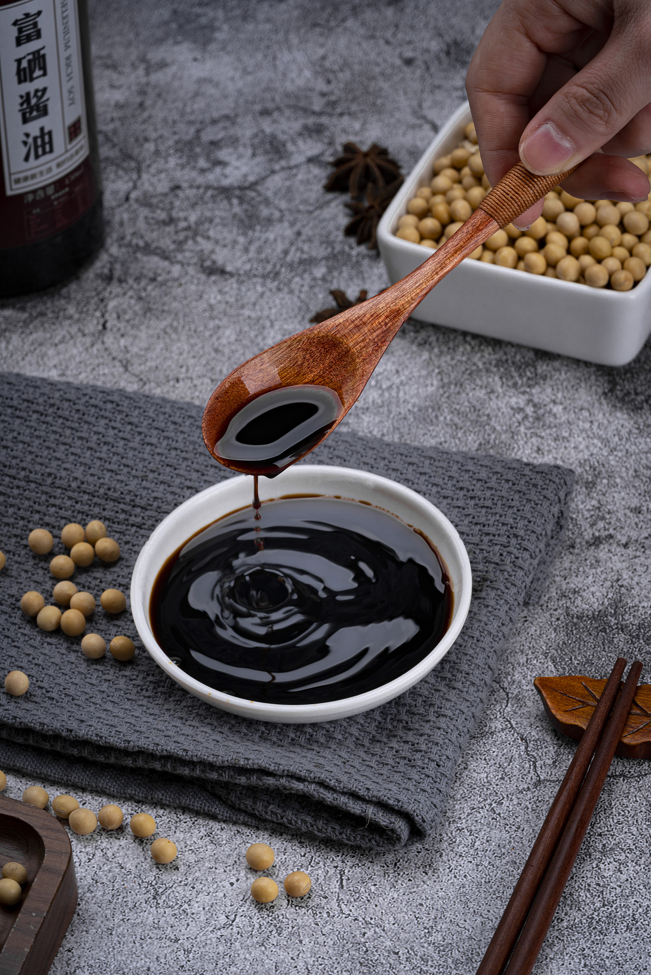 日本进口丸金浓口酱油寿司刺身凉拌日式料理蘸料酿造酱油商用批发-阿里巴巴