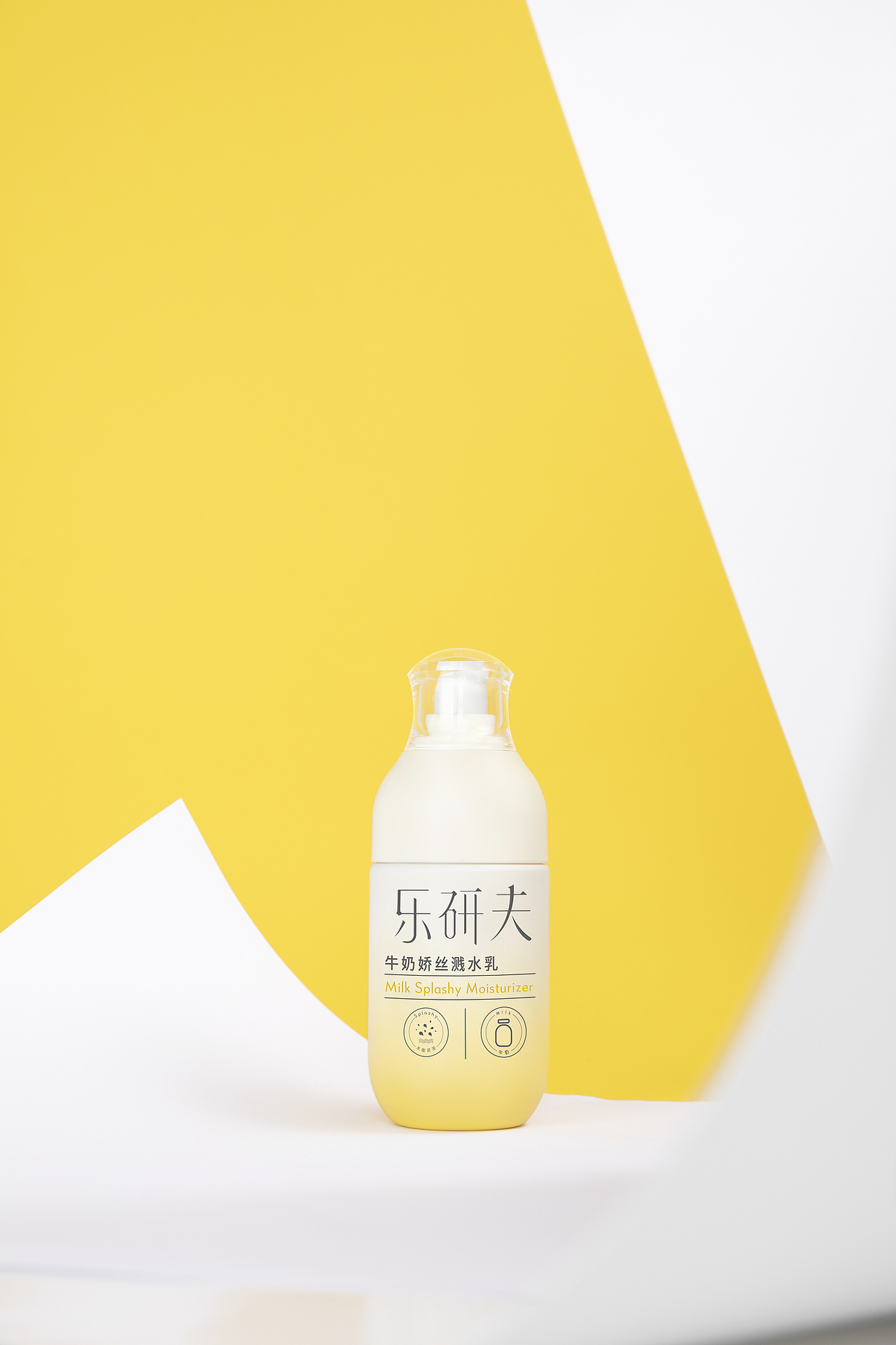 摄影精修组图（图ZMjE4NjE2OTE2） - 产品摄影 - 站酷设计师云淡风轻008原创素材 - 站酷ZCOOL