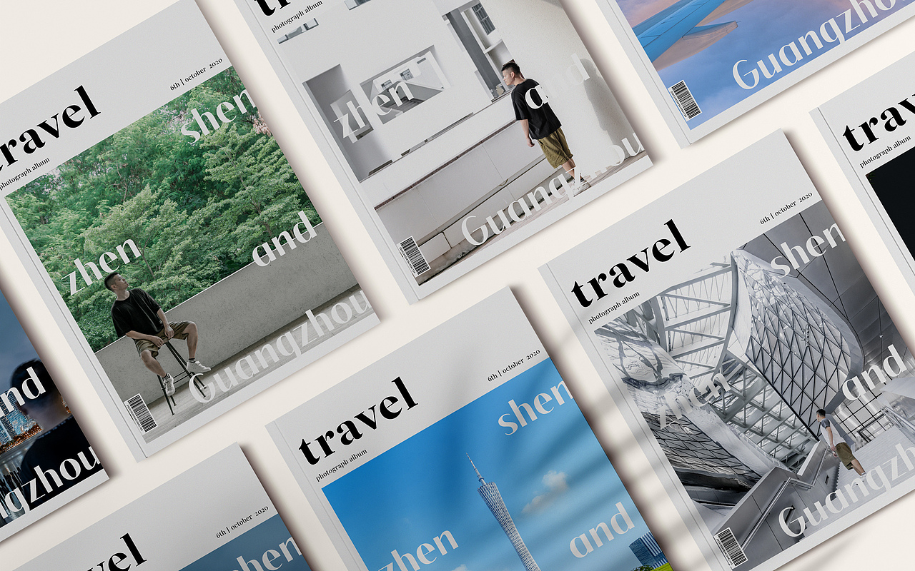 广深游记（图ZMjUwNjQ5MDY0） - 人像摄影 - 站酷设计师vitoyTao原创素材 - 站酷ZCOOL