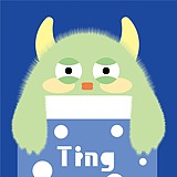TINGBAO廷宝的头像