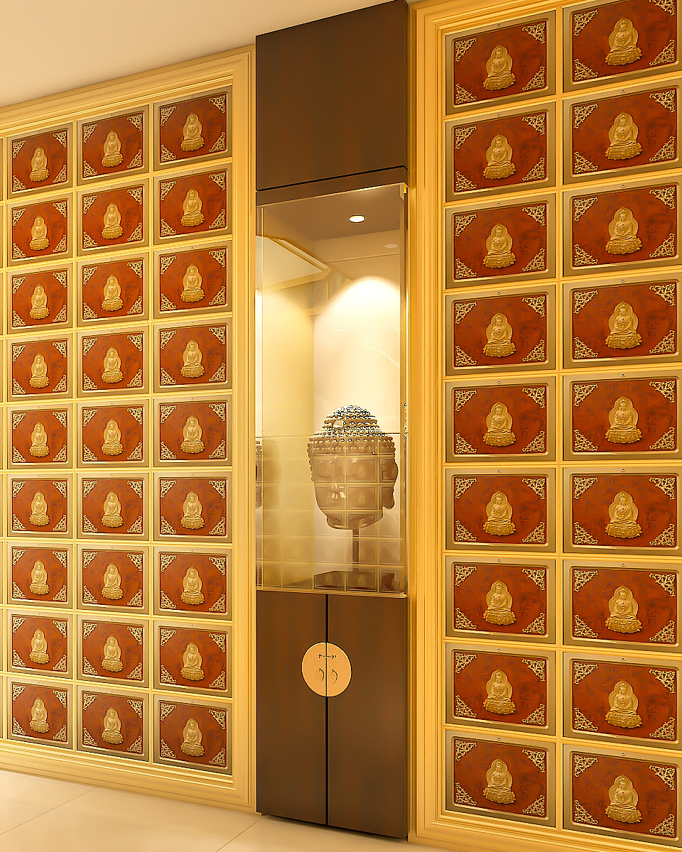 塔陵（图ZMjM2NzQ3NDA=） - 建筑/空间 - 站酷设计师Mark0210原创素材 - 站酷ZCOOL