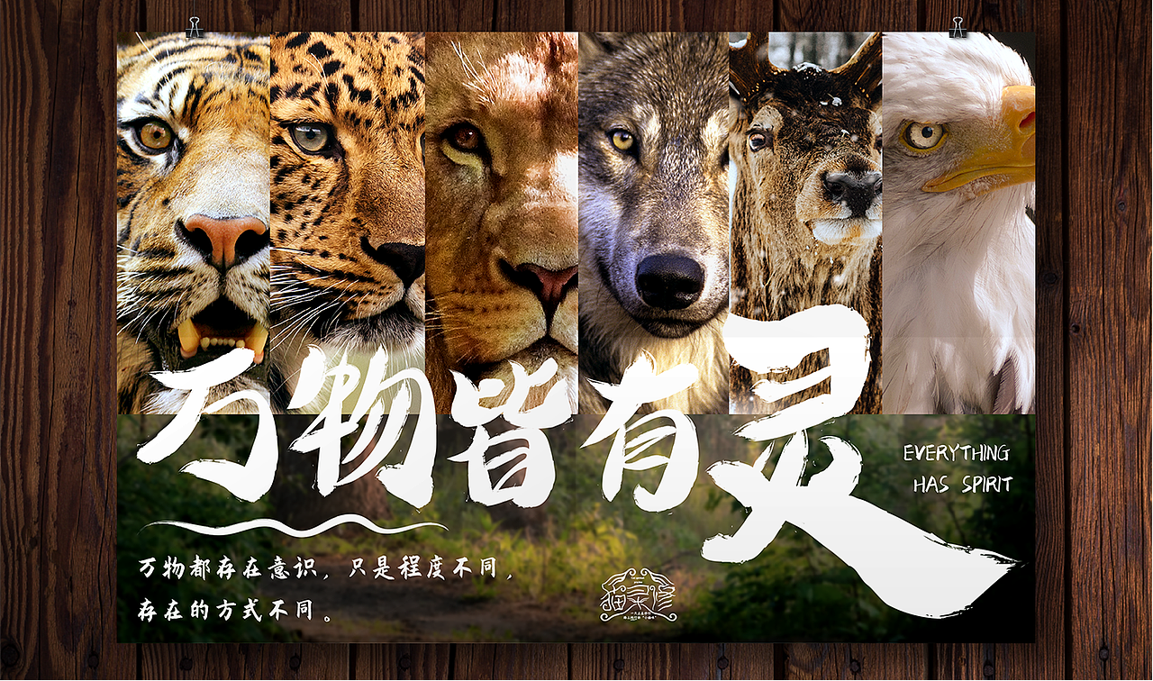 自学设计的作品集（图ZMjM1MzMxNTUy） - 海报 - 站酷设计师猫灵修原创素材 - 站酷ZCOOL