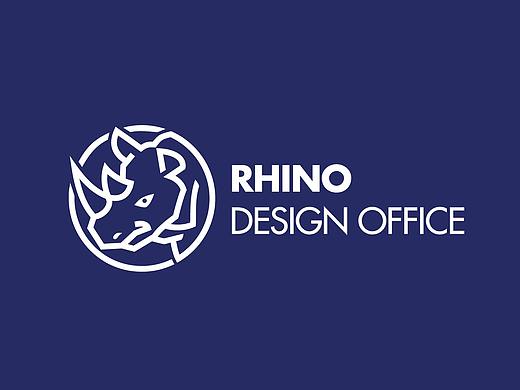 品牌設(shè)計合集（個人主頁-ZNTMzNzY0MTI=） - 品牌 - 站酷設(shè)計師寧曉SHINE原創(chuàng)素材 - 站酷ZCOOL