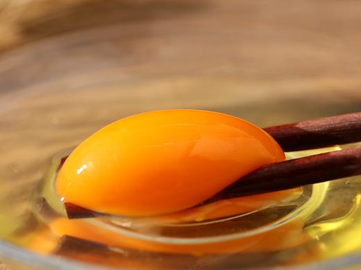 鸡蛋场景图拍摄 食品拍摄 后期调色（个人主页-ZNDMxMjc4Njg=） - 产品摄影 - 站酷设计师roy759870369原创素材 - 站酷ZCOOL