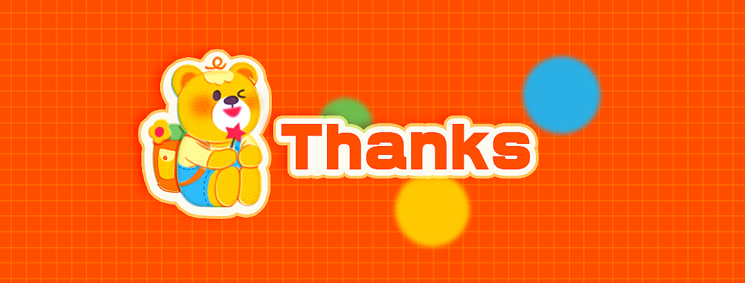 HAPPY EVERYDAY（图ZMjU0MTU4NTM2） - 商业插画 - 站酷设计师邬老大55原创素材 - 站酷ZCOOL