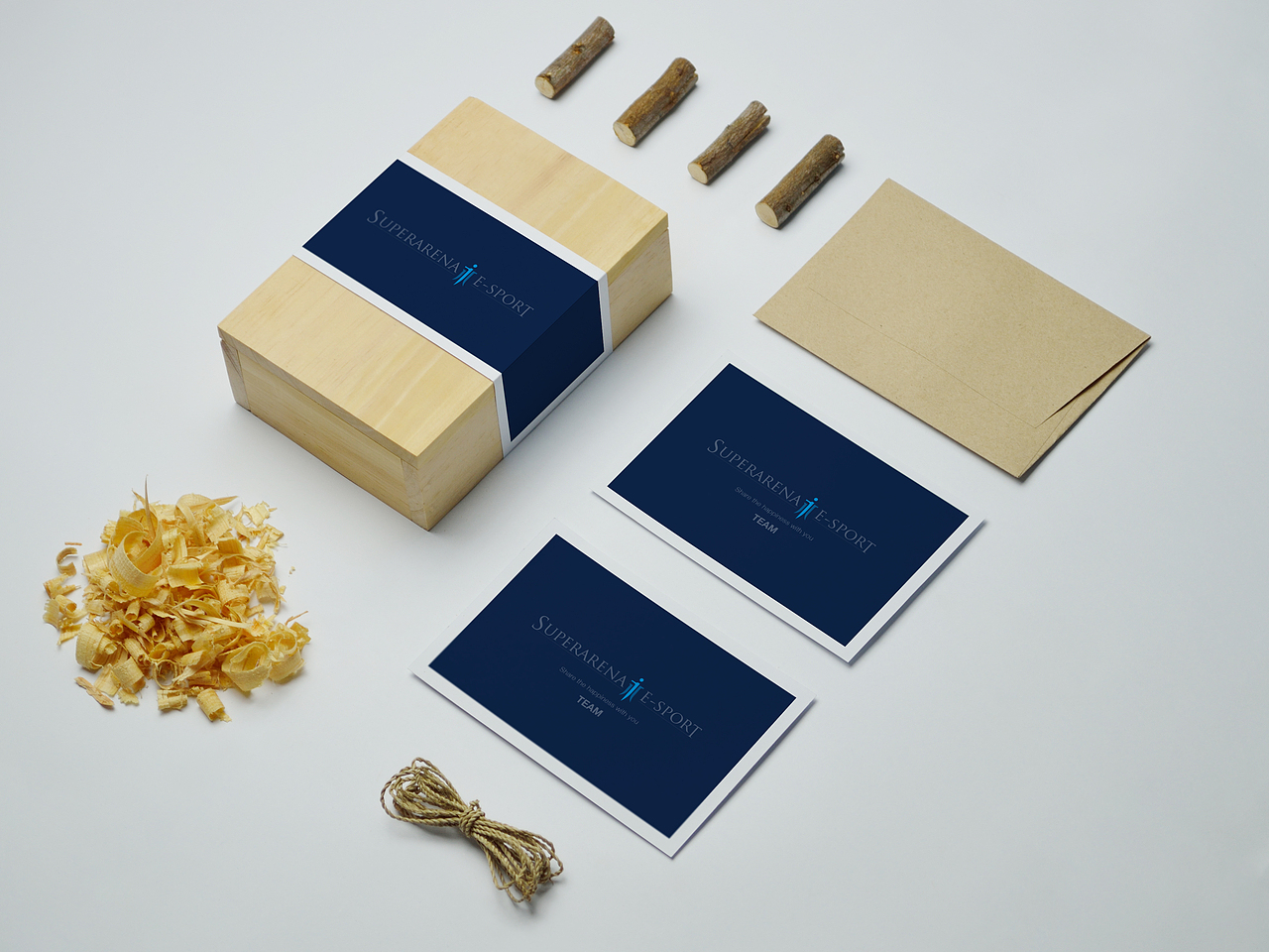 嘉永网络服务有限公司（图ZMzI4NDQ1NDA=） - 品牌 - 站酷设计师李趁录原创素材 - 站酷ZCOOL