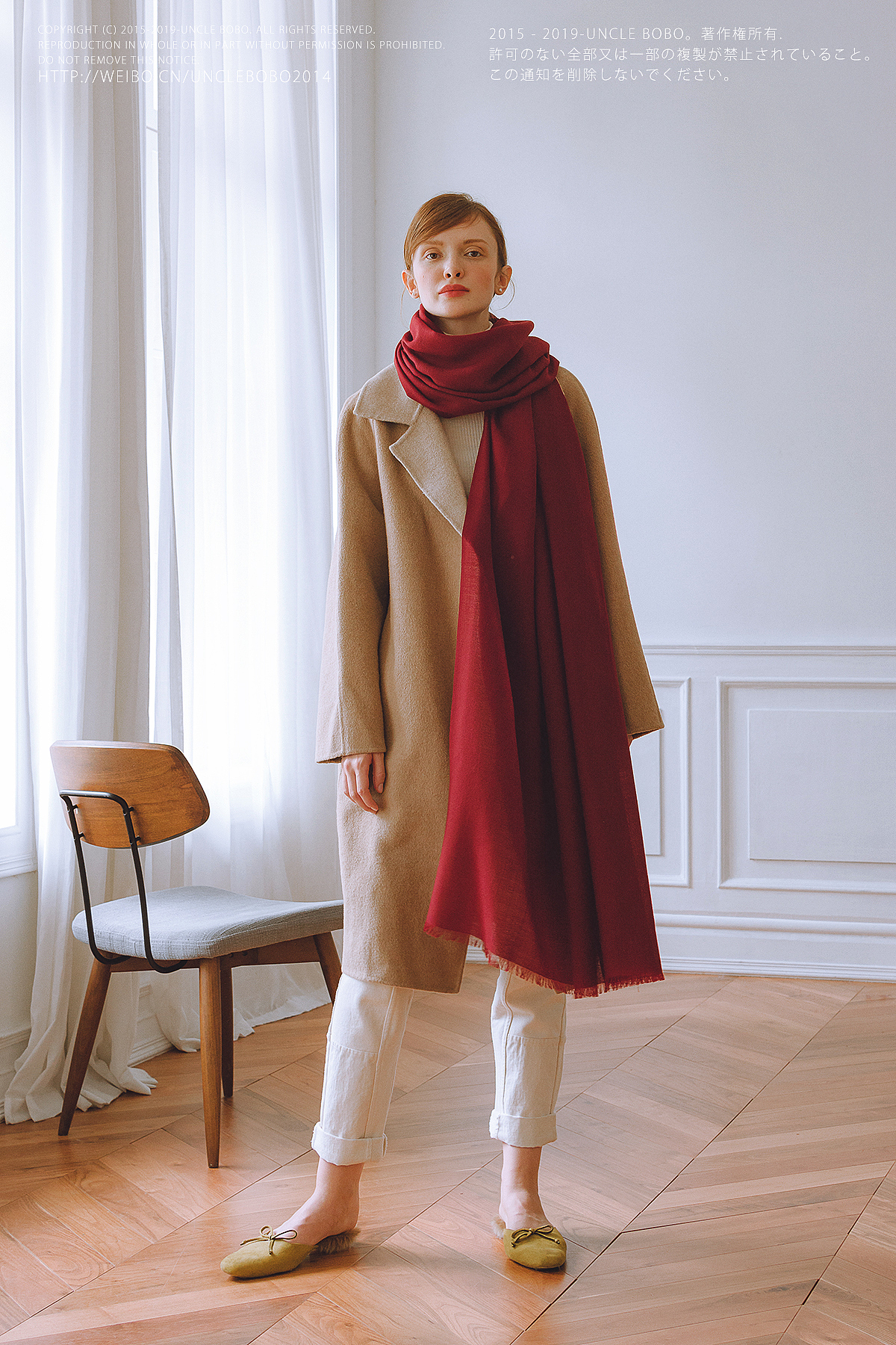 无题（图ZMTg5NTI5MTg0） - 人像摄影 - 站酷设计师BoboF原创素材 - 站酷ZCOOL