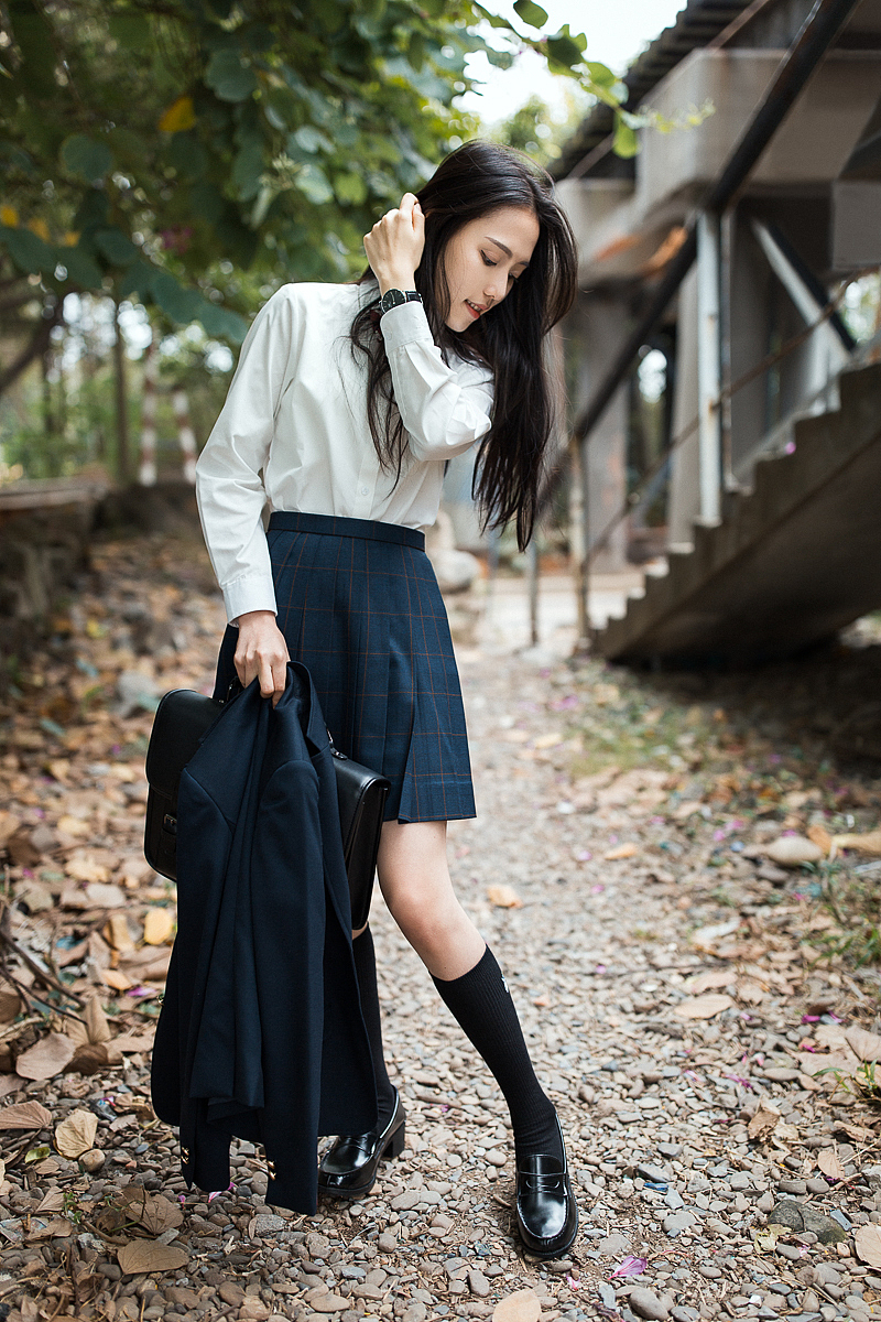 时（图ZOTc5NTU3NTY=） - 人像摄影 - 站酷设计师青_Mu原创素材 - 站酷ZCOOL