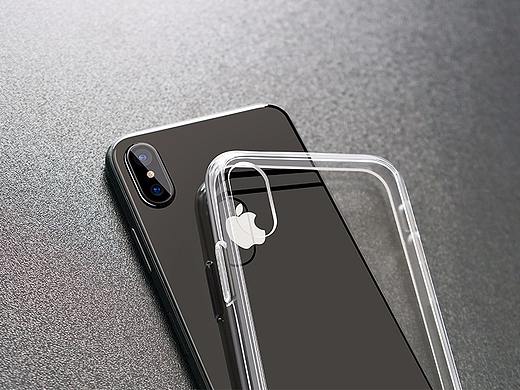 【PS练习】产品修图 入门级小白 轻喷