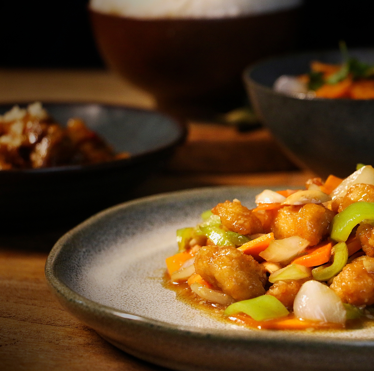 凡间之事，美中不足，好事多磨，乐极生悲（图ZMTE3MTc0MzY4） - 产品摄影 - 站酷设计师别感性原创素材 - 站酷ZCOOL