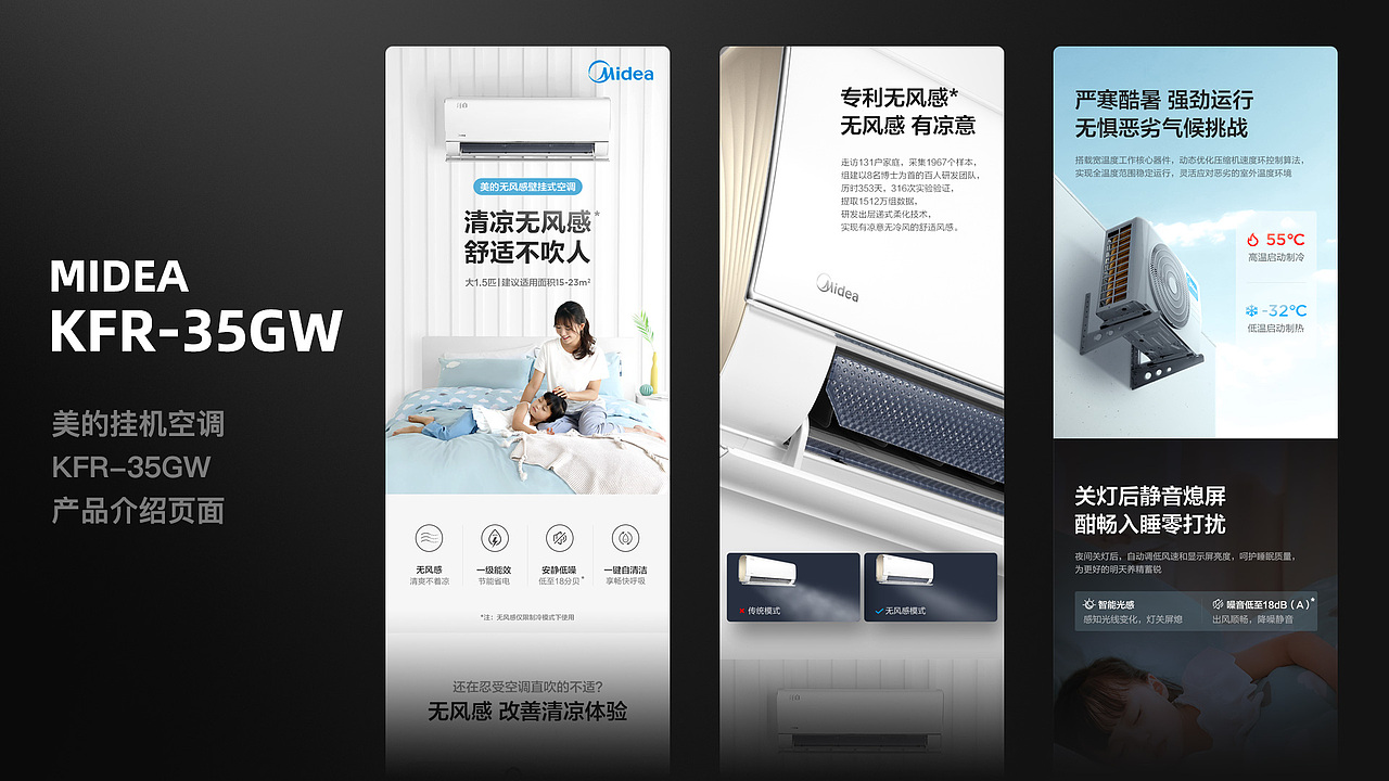 方达思上半年作品合集