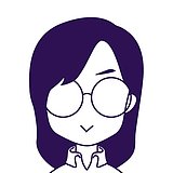 Csnow晴的头像