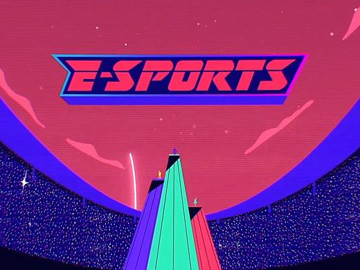 日常练习（一）（个人主页-ZNTA0MDYwNjA=） - Motion Graphic - 站酷设计师鳖子呀原创素材 - 站酷ZCOOL