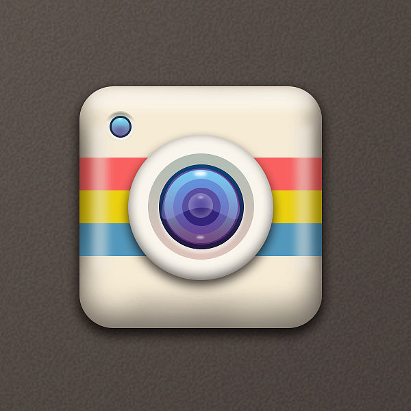 拟物图标（图ZNTgxMDcwMDg=） - 图标 - 站酷设计师静音模式原创素材 - 站酷ZCOOL