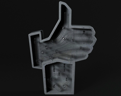 斯里兰卡-加勒古城（图ZNzg2NzkzMjQ=） - 人文/纪实摄影 - 站酷设计师Hugo晞原创素材 - 站酷ZCOOL