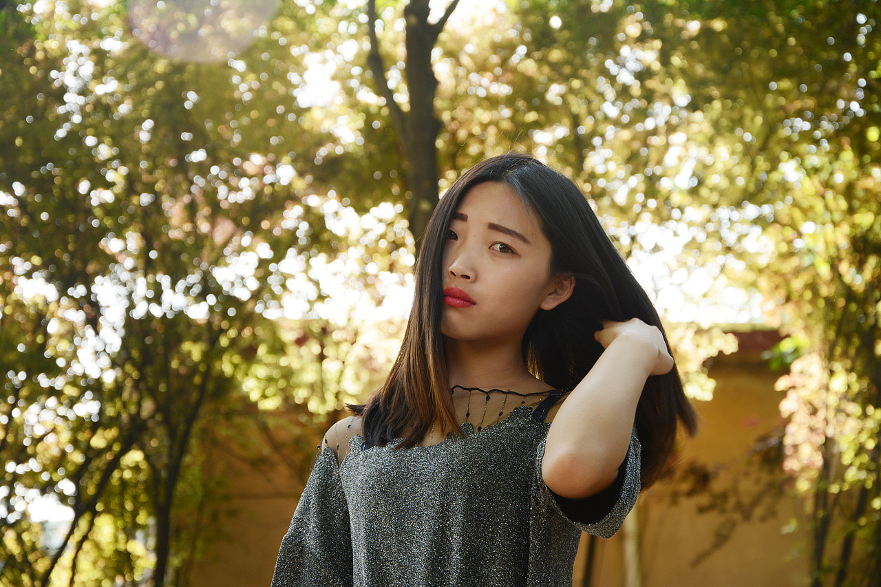 小拍|摄影|人像摄影|zhangjiez_原创作品-站酷(zcool)