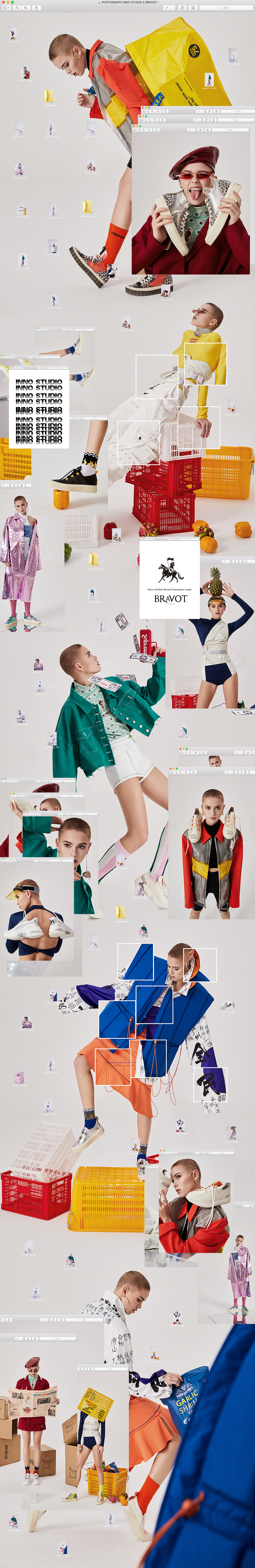 无规无则 new_2019_style