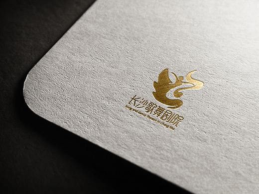 logo設(shè)計(jì)（個(gè)人主頁(yè)-ZMzc3Mjg2MDQ=） - Logo - 站酷設(shè)計(jì)師月見(jiàn)白玉映沙原創(chuàng)素材 - 站酷ZCOOL