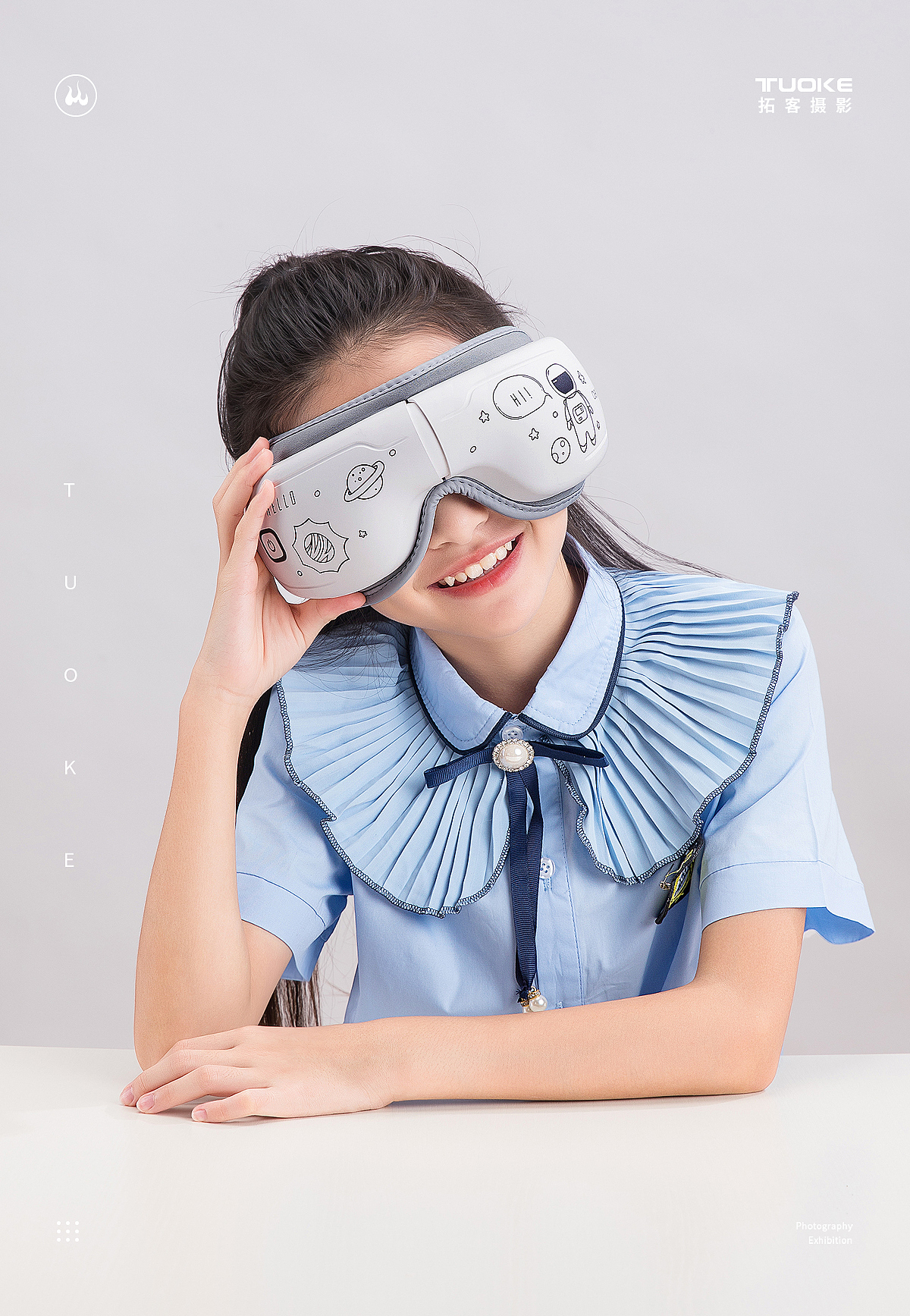 電商產(chǎn)品拍攝（圖ZMjc4NzEyMTAw） - 產(chǎn)品攝影 - 站酷設(shè)計(jì)師馮木山原創(chuàng)素材 - 站酷ZCOOL