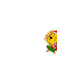 卡通表情（图ZMjkxNzI4Mjg=） - 网络表情 - 站酷设计师应墨秋筠原创素材 - 站酷ZCOOL