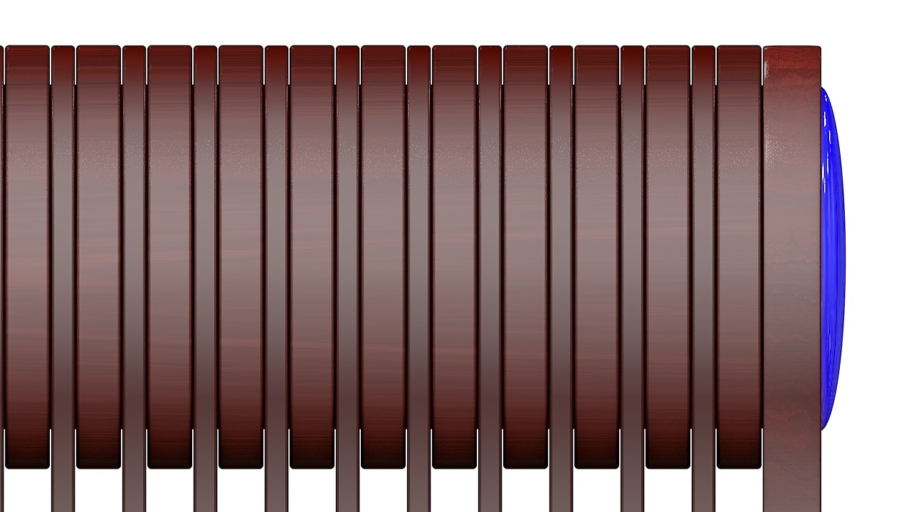 组合梳（图ZNjc1NDI1NDg=） - 生活用品 - 站酷设计师okzga原创素材 - 站酷ZCOOL