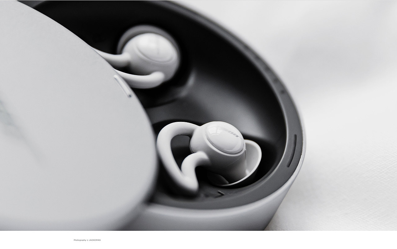 关于公司的数码产品拍摄和精修