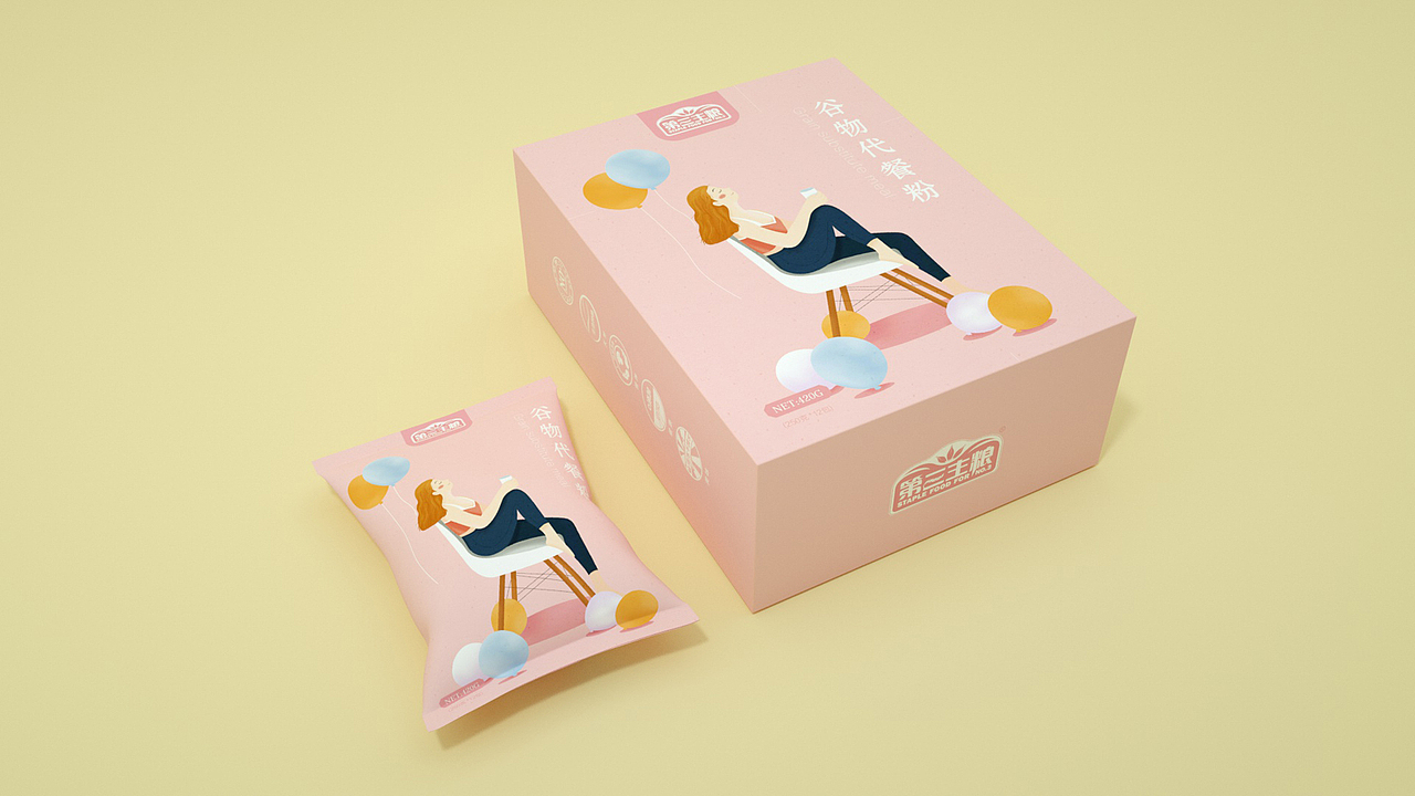近期作品整理（图ZMTMzNDE1NTYw） - 包装 - 站酷设计师vilanw原创素材 - 站酷ZCOOL