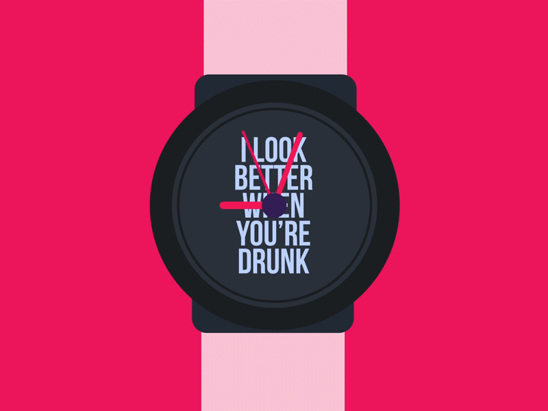 近期动效练习合集（图ZMTc1MzY2MjY4） - 动效设计 - 站酷设计师boboshingo原创素材 - 站酷ZCOOL