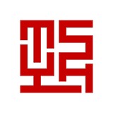 妙诣生花的头像