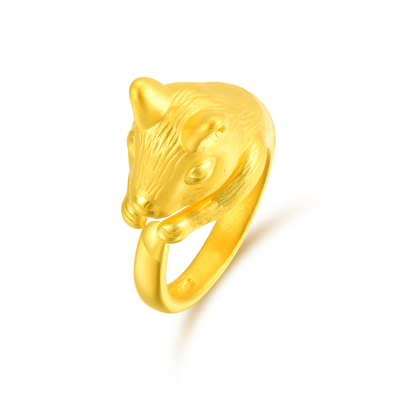 黄金摄影修图（图ZNzYyODc4NDg=） - 修图/后期 - 站酷设计师白砂原创素材 - 站酷ZCOOL