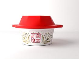 燕窝包装