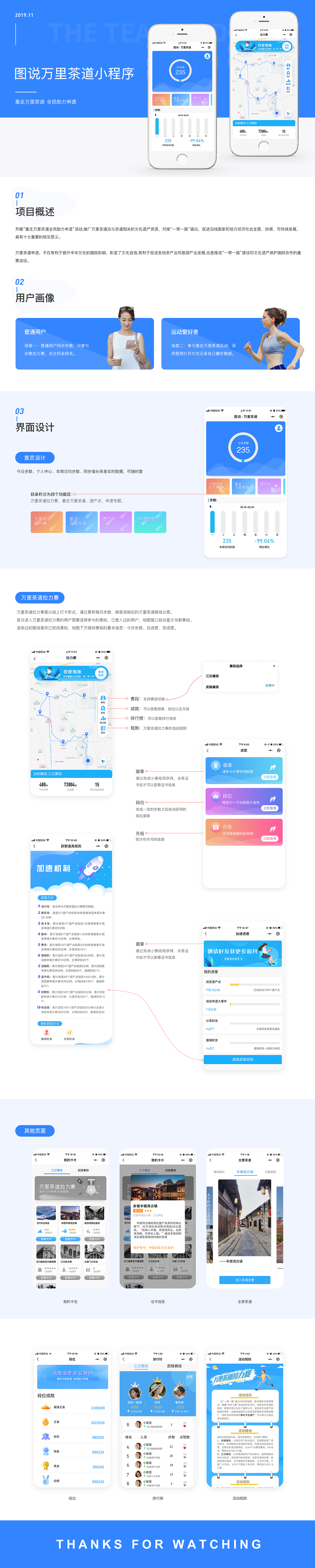 万里茶道小程序（图ZMjU0Mzg5MDA0） - 其他UI - 站酷设计师小石头001原创素材 - 站酷ZCOOL