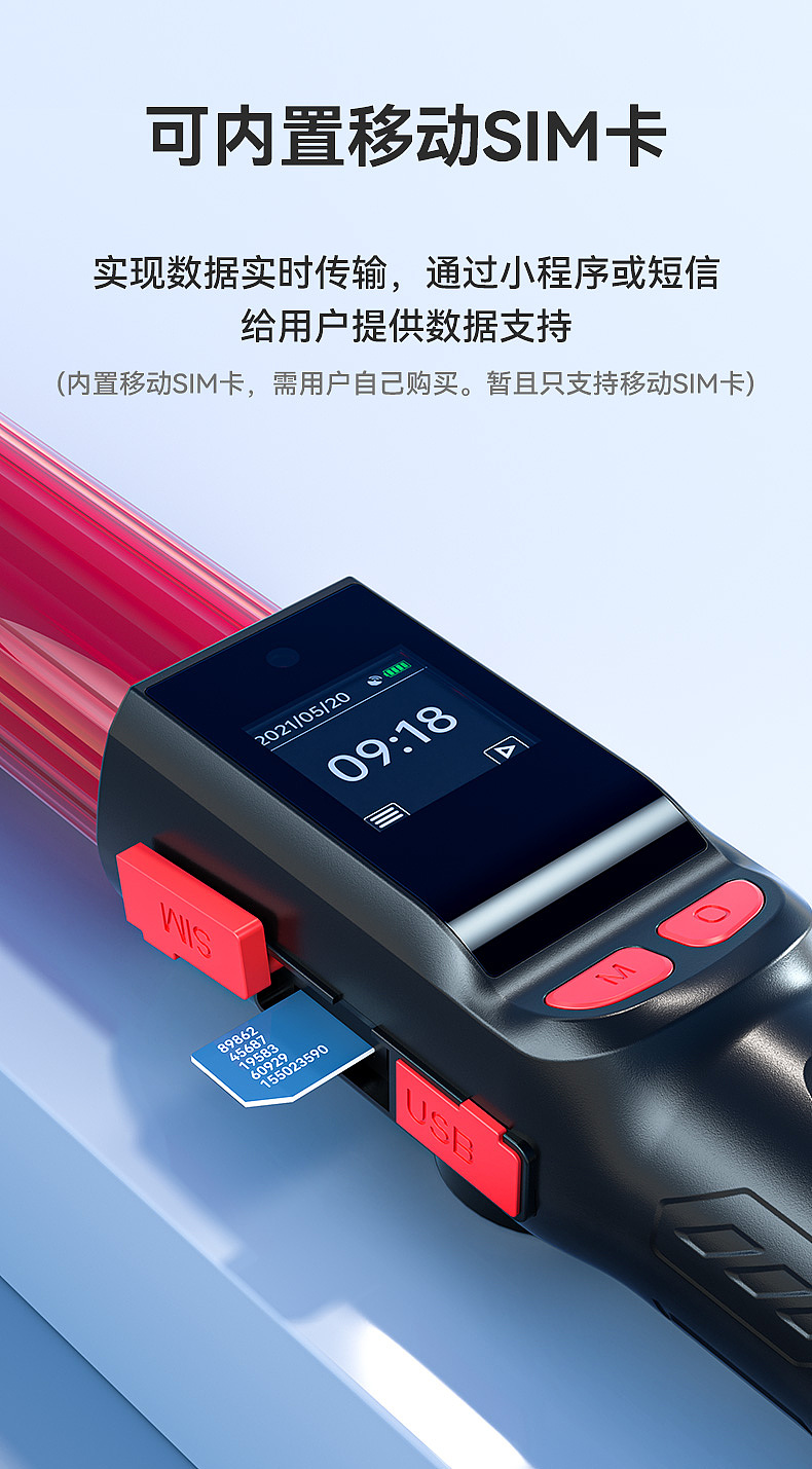 详情页（图ZMjY5Nzk3MzUy） - 电商 - 站酷设计师香喷喷的老腊肉原创素材 - 站酷ZCOOL