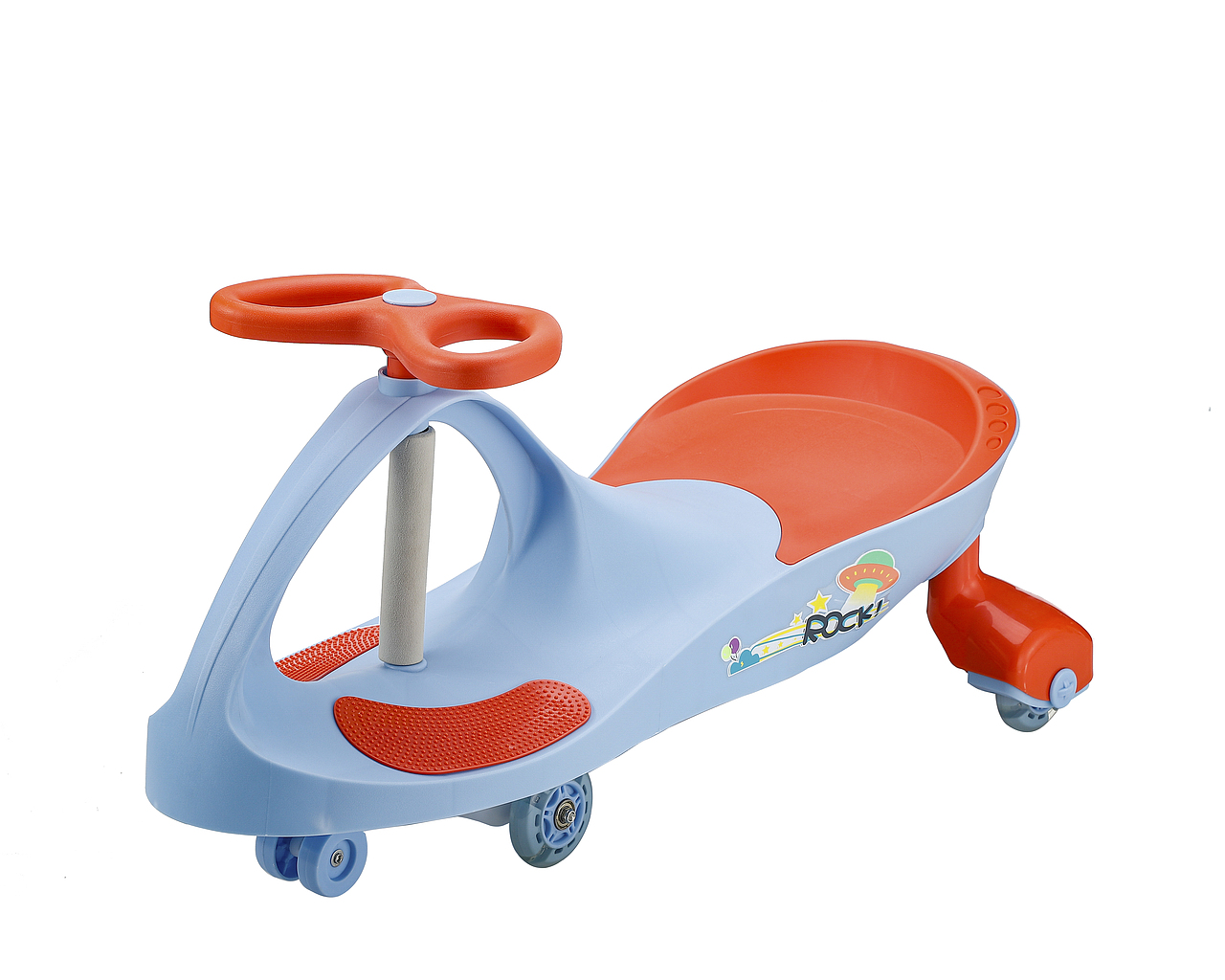 童车白底案例分享(原图未精修)