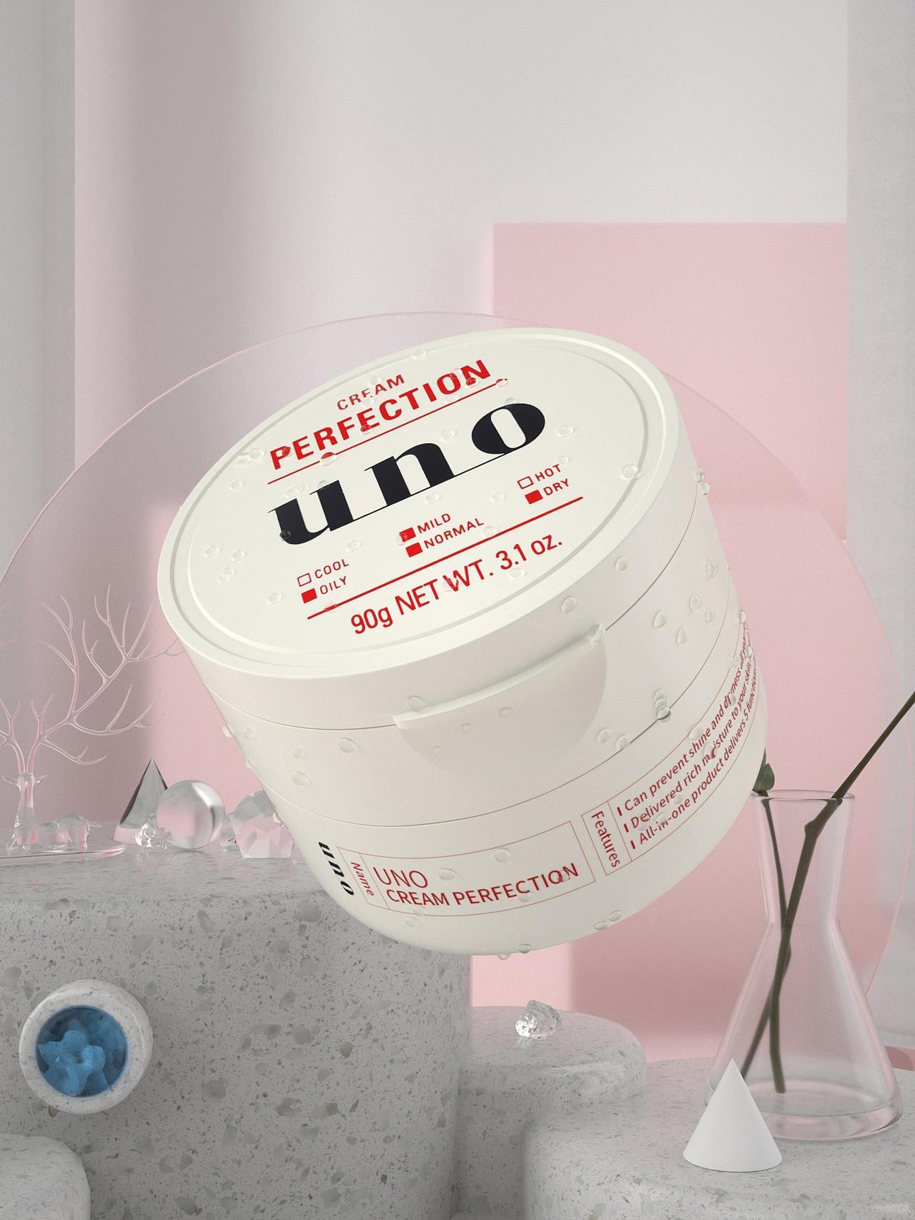 2021年度总结（图ZMjg1NTI1NzM2） - 产品 - 站酷设计师时光重现原创素材 - 站酷ZCOOL