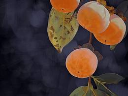 画世界板绘练习，素材来源网络。