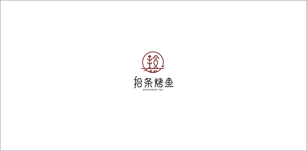 2019上半年logo设计（图ZMTgwNzQzOTA0） - Logo - 站酷设计师大美女璐璐原创素材 - 站酷ZCOOL