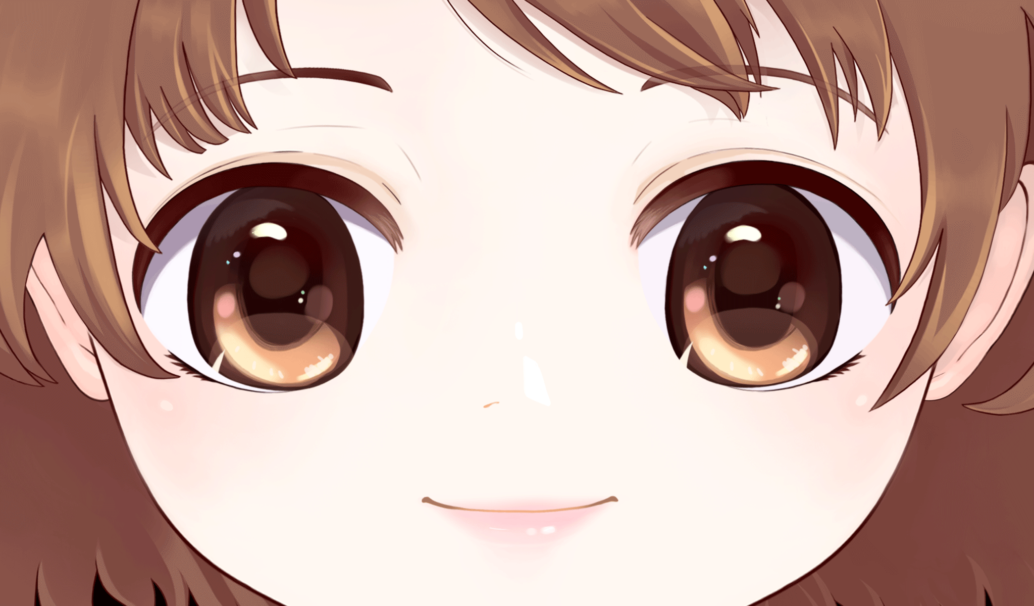 小西机器人早教版（图ZNzkxNTQ0Njg=） - APP界面 - 站酷设计师康桥月光原创素材 - 站酷ZCOOL