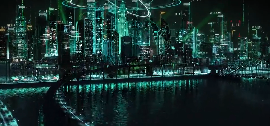 杭州三维房产机械零件产品展示演示动画 广告介绍片（图ZOTE0Njk1NjQ=） - 建筑/空间 - 站酷设计师玄猫动画鱼原创素材 - 站酷ZCOOL