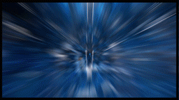 公众号长图 长图排版