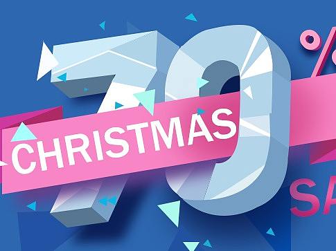 字体设计banner（个人主页-ZNTE3MTI4MDA=） - 艺术插画 - 站酷设计师阿风92原创素材 - 站酷ZCOOL