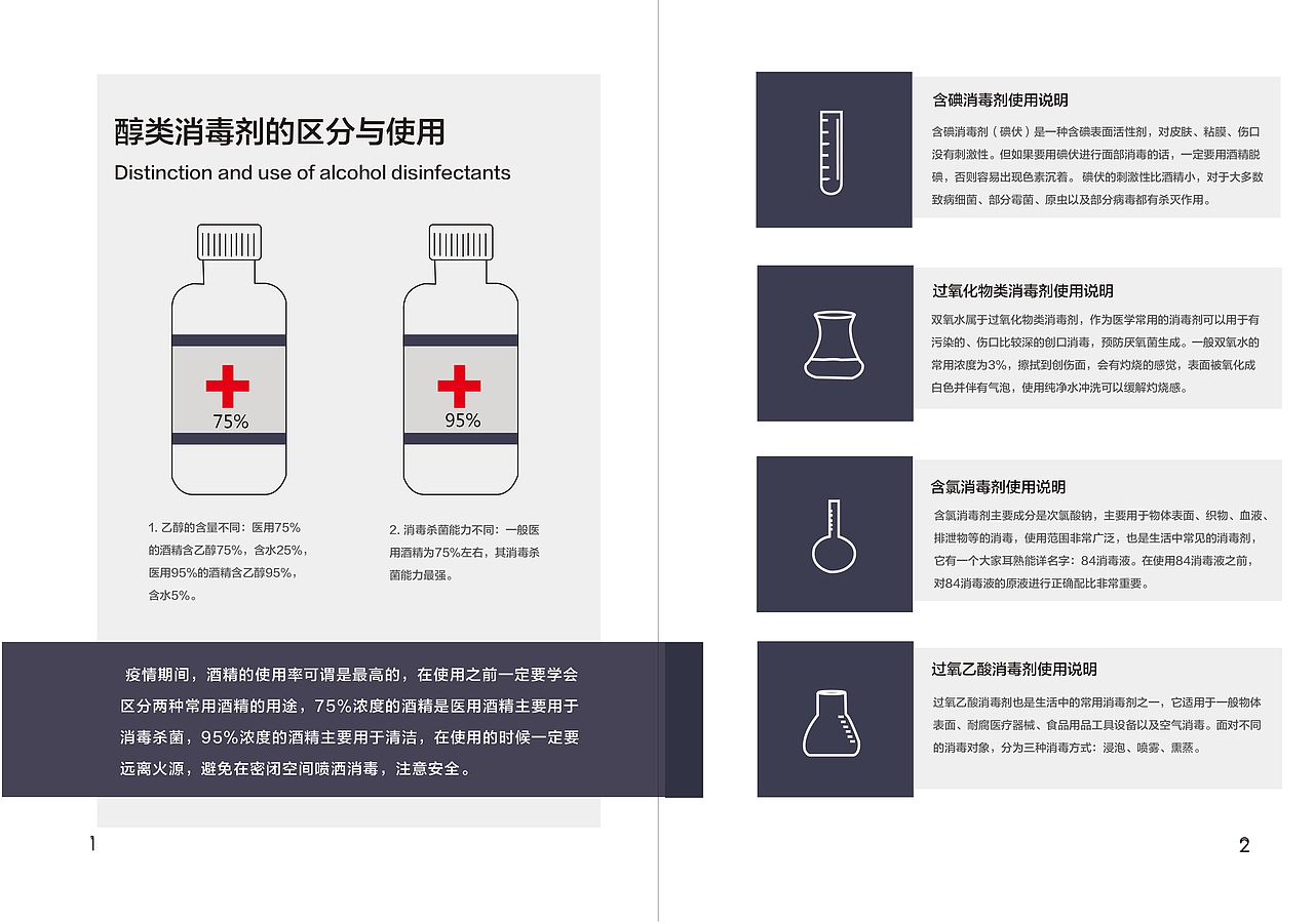 《当最后一个病毒被消灭》（图ZMjQxODM0MjQ4） - 书籍/画册 - 站酷设计师青稞499原创素材 - 站酷ZCOOL