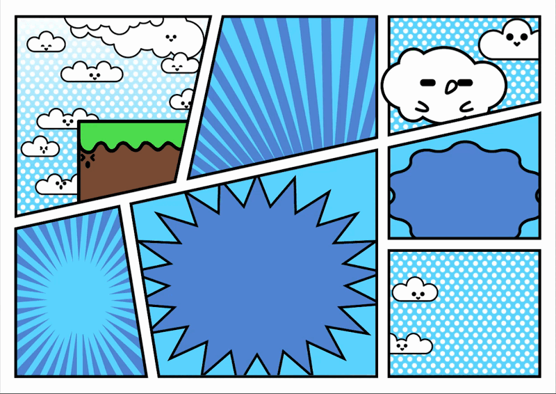 TAOTAO&NANA-京涛海纳品牌IP形象设计（图ZMzExNzkxMzU2） - IP形象 - 站酷设计师芝士佬原创素材 - 站酷ZCOOL