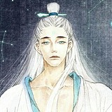 花间游不动的头像