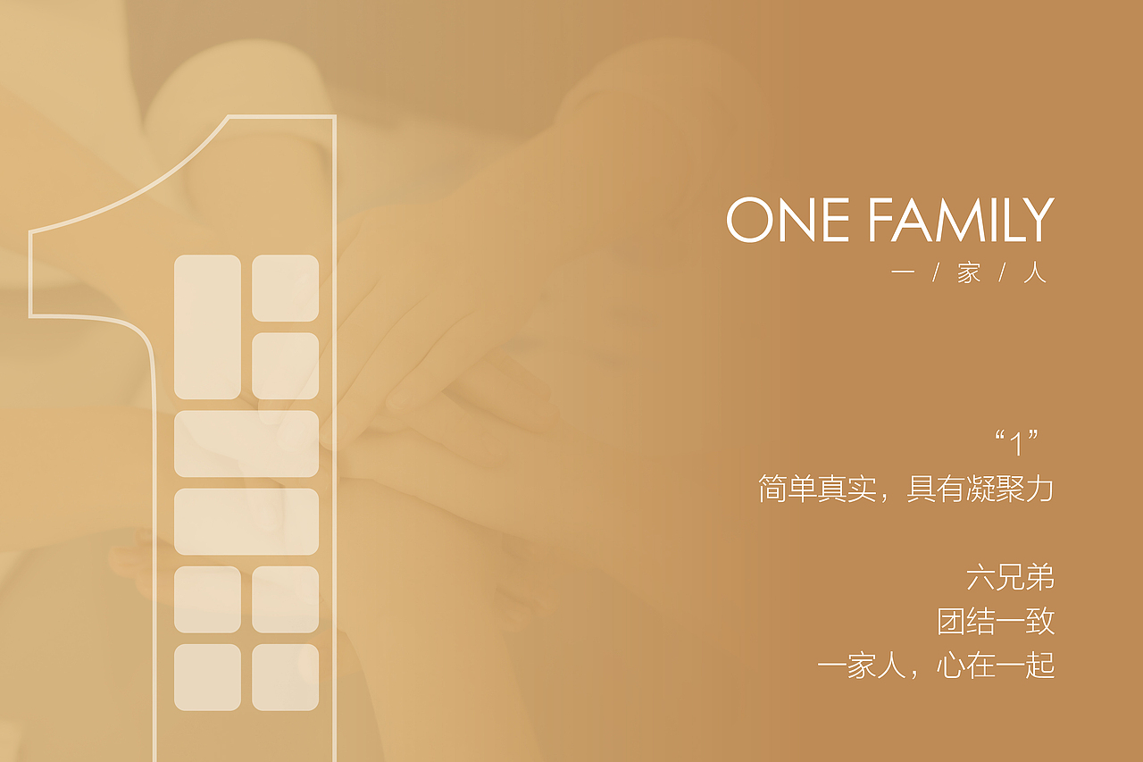 卓氏基金【品牌设计】（图ZMTMyNTk0ODYw） - 品牌 - 站酷设计师Leon李昂原创素材 - 站酷ZCOOL