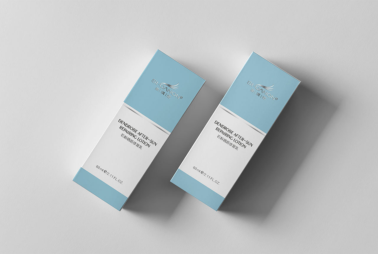 化妆品包装设计（图ZMTQ3NDQwMTYw） - 包装 - 站酷设计师苗菇凉原创素材 - 站酷ZCOOL