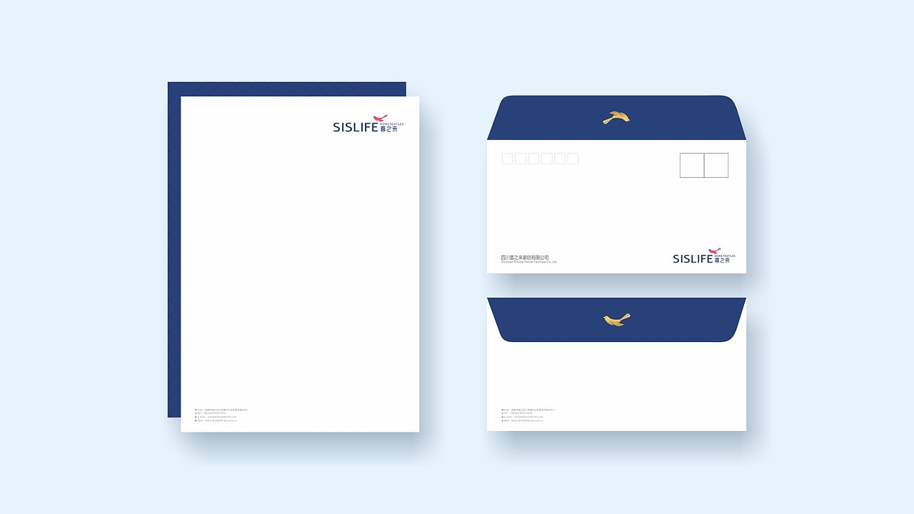 2017【喜之来家纺】（图ZMTU0MTgxODcy） - Logo - 站酷设计师0未来已来0原创素材 - 站酷ZCOOL